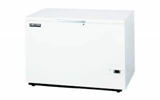 Tủ lạnh âm sâu -60oC 368 lít Arctiko LTF 425